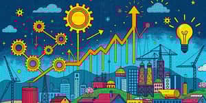 The Innovation Dividend: Rewarding Breakthroughs