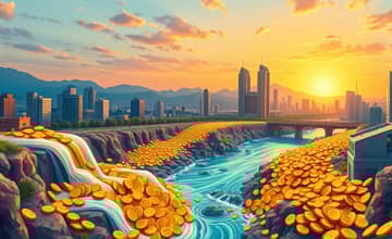 The Unseen Streams: Unlocking Hidden Passive Income Opportunities