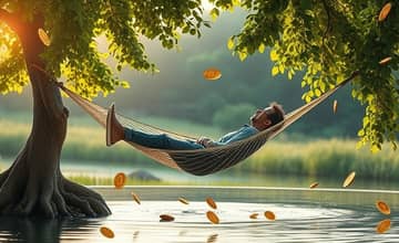 The Lazy Investor's Guide to Consistent Cash Flow