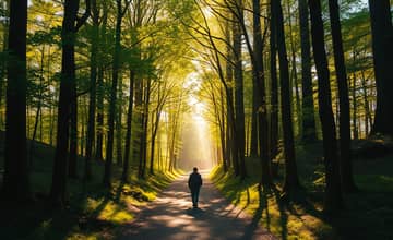 The Set-It-and-Forget-It Wealth Playbook