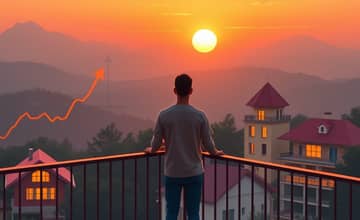 Escape the Grind: Designing Your Passive Income Freedom Plan