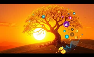 The Passive Income Toolkit: Essential Tools for Growth