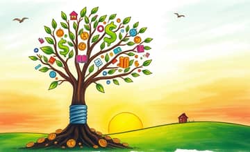 From Idea to Income: Launching Your Passive Enterprise