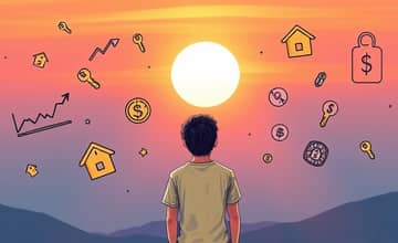 The Everyday Guide to Extraordinary Passive Income