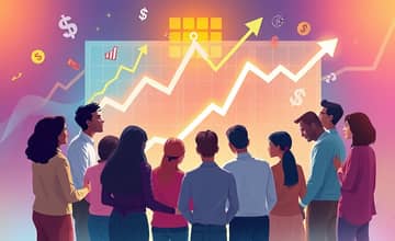 Decoding Dollars: Simplifying Complex Financial Concepts