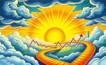 Financial Agility: Adapting to Life's Unexpected Turns