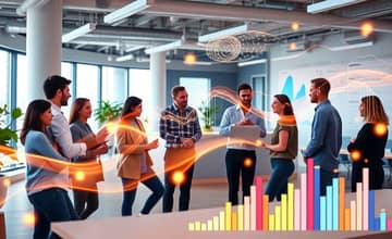 Beyond Budgeting: Mastering Your Money Mindset