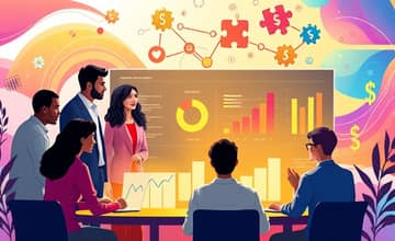 Strategic Spending: Making Every Dollar Count