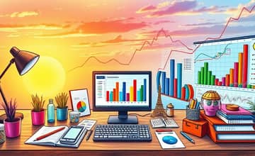 The Art of Allocation: Optimizing Your Investment Portfolio