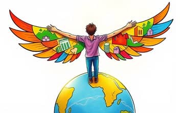 Decoding Diversification: Spreading Your Investment Wings