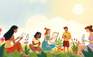 Beyond the Bottom Line: Finding Fulfillment in Your Finances