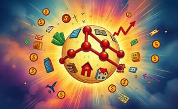 Your Personal Pathway to Passive Financial Power