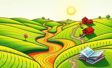 Designing Your Financial Future with Passive Income