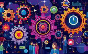 Pivoting Paradigms: New Economic Theories for a Connected World