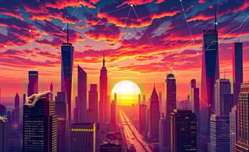 Understanding the Mechanics of Global Financial Crises