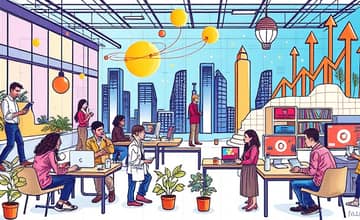 Startup Nation World: Fueling Global Economic Engines