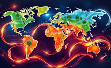 Deconstructing Global Debt: What It Means for Everyone