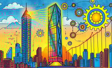 The Innovation Paradox: Policies for Growth in a Stagnant World