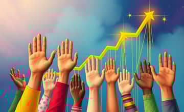 Wealth Inequality: Can Policy Bridge the Divide?