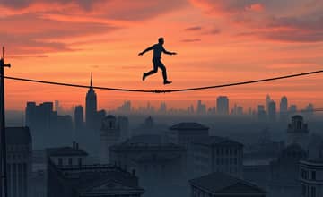 Rethinking Austerity: When Less Spending Means More Problems