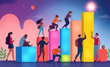 Education and the Economy: Investing in Human Capital