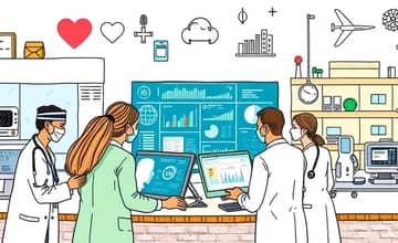 Healthcare Costs: Economic Solutions for a Universal Problem