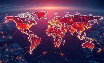 Decentralization and the Global Economy: A New Era