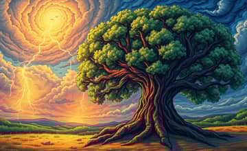 Crisis Management: Lessons from Past Economic Downturns