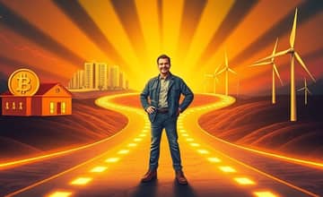 Commanding Capital: Directing Your Funds to Generate Income