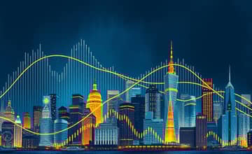 The Income Echo: Sustained Earnings That Reverb Through Time