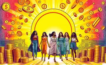 The Prosperity Portal: Your Gateway to Passive Earnings