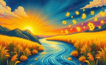 From Scarcity to Surplus: The Passive Income Evolution