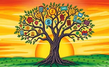 The Persistent Paycheck: Income Beyond Employment