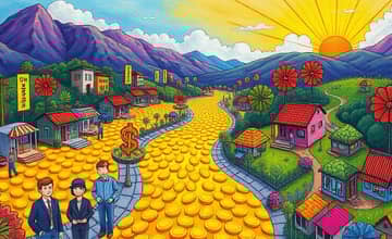 The Steady Stream: Cultivating Constant Cash Flow