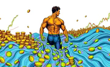 The Unspoken Truths of Sustained Passive Gains