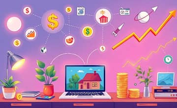 Income Injection: Boosting Your Financial Health Passively