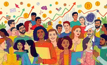 The Income Transformer: Changing How You Earn Forever