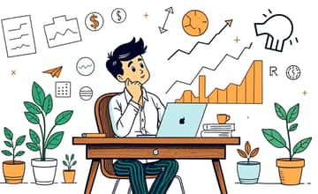 Cracking the Investment Code: Strategies for Beginners