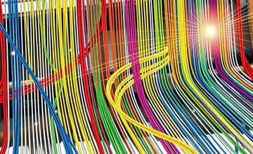 The Freedom Fabricator: Weaving a Life of Passive Riches