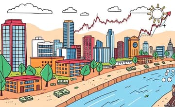 The Wealth Whisperer's Wisdom: Unveiling Passive Secrets