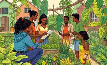 Strategic Giving: Charitable Contributions and Your Money