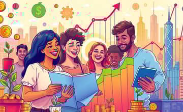 Smart Savings Hacks: Growing Your Wealth Faster