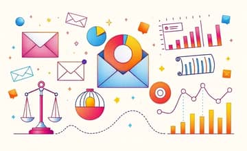 Beyond Bare Minimum: Advanced Budgeting Techniques