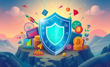 Risk Management in Investing: Safeguarding Your Capital