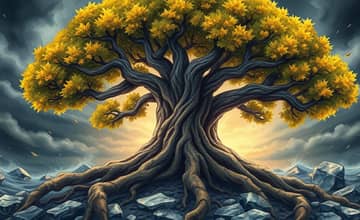 Navigating Economic Downturns: Protecting Your Wealth