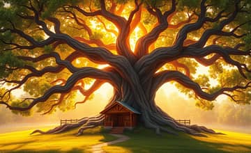 Estate Planning Explained: Securing Your Legacy Simply