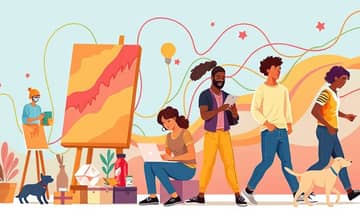 Your Side Hustle, Your Fortune: Monetizing Your Skills