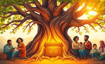 Legacy Building: Financial Planning Beyond Your Lifetime