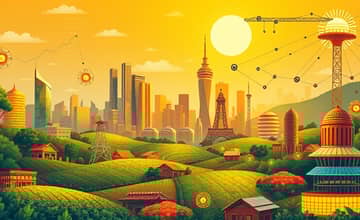 The Market Maverick: Unconventional Investment Strategies