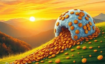 The Power of Compounding: Letting Your Money Work for You